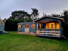 Safari Cornwall