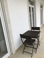 Lisbon10