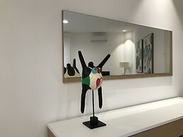 Lisbon10