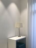 Lisbon10