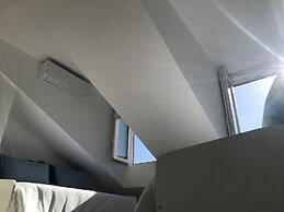 Lisbon10