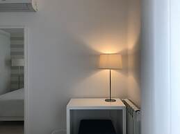 Lisbon10