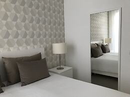 Lisbon10
