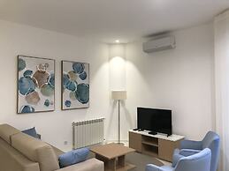 Lisbon10