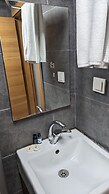 Antalya Ramona Hotel