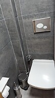 Antalya Ramona Hotel