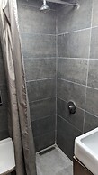 Antalya Ramona Hotel