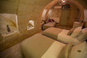 Dokya Hotel