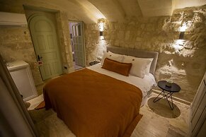 Dokya Hotel