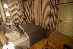 Dokya Hotel