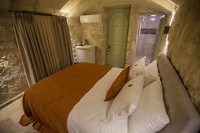 Dokya Hotel
