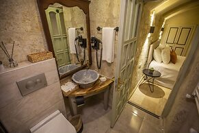 Dokya Hotel