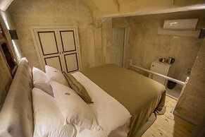 Dokya Hotel