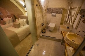 Dokya Hotel