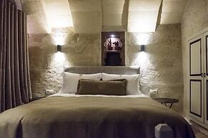 Dokya Hotel