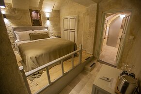 Dokya Hotel