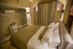 Dokya Hotel