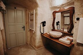 Dokya Hotel