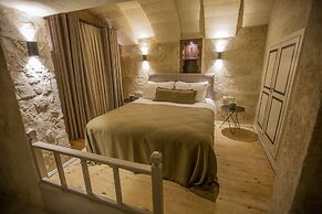 Dokya Hotel