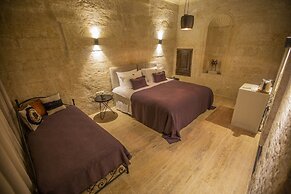 Dokya Hotel