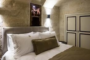Dokya Hotel