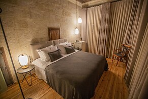 Dokya Hotel