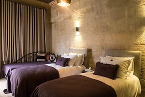 Dokya Hotel
