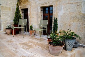 Dokya Hotel