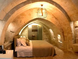 Dokya Hotel