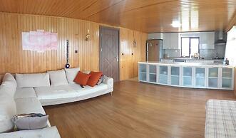 Sisdagi Zirve Otel