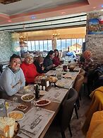 Sisdagi Zirve Otel