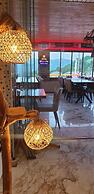 Sisdagi Zirve Otel