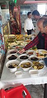 Sisdagi Zirve Otel