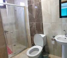 Sisdagi Zirve Otel