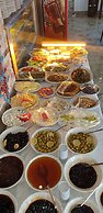 Sisdagi Zirve Otel