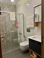 Sisdagi Zirve Otel