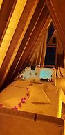 Sisdagi Zirve Otel