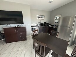 Grace Bay Suites