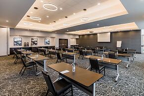 Hyatt House Winnipeg-South/Outlet Collection