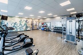 Hyatt House Winnipeg-South/Outlet Collection