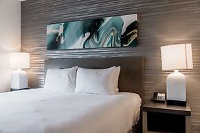 Hyatt House Winnipeg-South/Outlet Collection