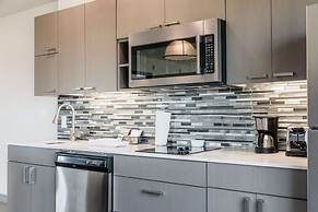 Hyatt House Winnipeg-South/Outlet Collection