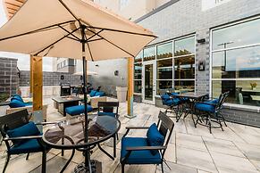 Hyatt House Winnipeg-South/Outlet Collection