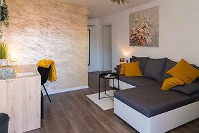 Guesthouse Kod Spavalice