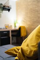 Guesthouse Kod Spavalice