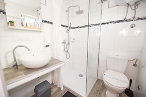 Guesthouse Kod Spavalice