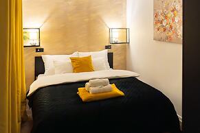 Guesthouse Kod Spavalice