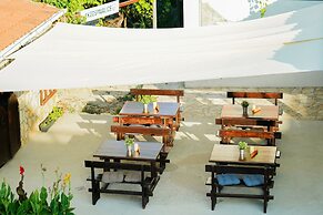 Guesthouse Kod Spavalice