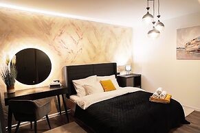 Guesthouse Kod Spavalice