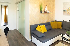 Guesthouse Kod Spavalice